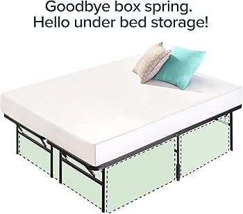 ベッドフレーム BED + MATTRESS with storage - 160x200 cm Upholstered Bed 160x200 cm Sleep Surface with Gas Lift Storage